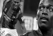 Galatasaray peşindeydi! Fabrizio Romano, Leao'nun kararını açıkladı 13 galatasaray pesindeydi fabrizio romano leaonun kararini acikladi iNVfyQPa