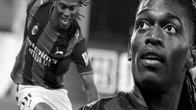 Galatasaray peşindeydi! Fabrizio Romano, Leao'nun kararını açıkladı 7 galatasaray pesindeydi fabrizio romano leaonun kararini acikladi iNVfyQPa