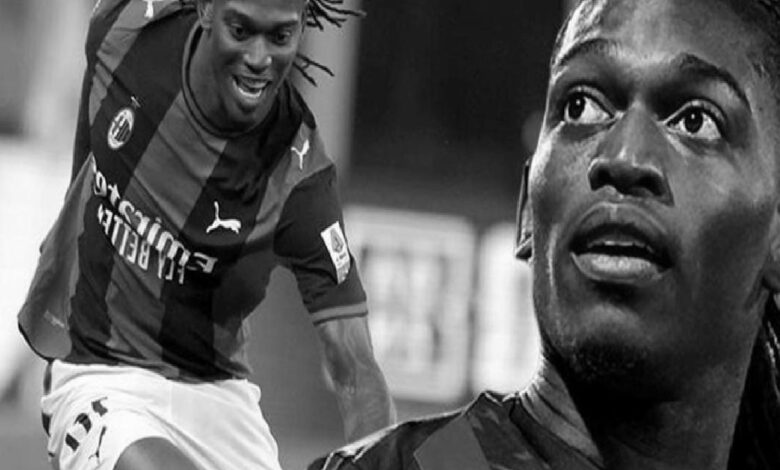Galatasaray peşindeydi! Fabrizio Romano, Leao'nun kararını açıkladı 3 galatasaray pesindeydi fabrizio romano leaonun kararini acikladi iNVfyQPa