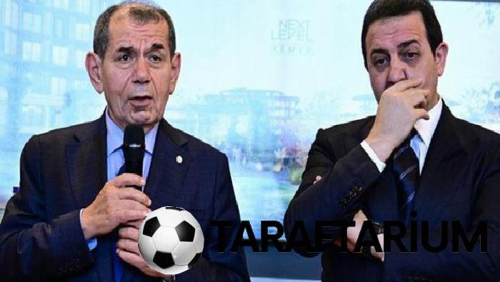 Galatasaray peşindeydi! Yıldız oyuncu geleceği için kararını verdi 2 galatasaray pesindeydi yildiz oyuncu gelecegi icin kararini verdi 0 EiN8fqTH