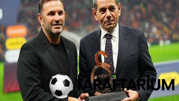 Galatasaray peşindeydi! Yıldız oyuncu geleceği için kararını verdi 3 galatasaray pesindeydi yildiz oyuncu gelecegi icin kararini verdi 1 yVavKrX4