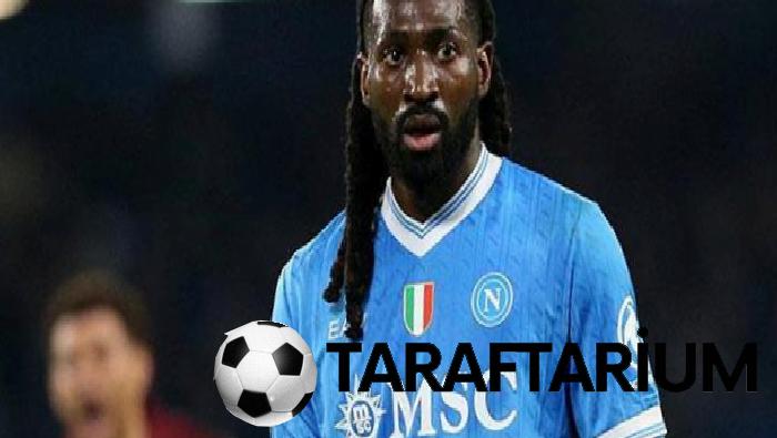 Galatasaray peşindeydi! Yıldız oyuncu geleceği için kararını verdi 4 galatasaray pesindeydi yildiz oyuncu gelecegi icin kararini verdi 2 eRCgOpOW