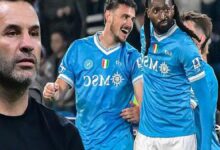 galatasaray pesindeydi yildiz oyuncu gelecegi icin kararini verdi J6iDX18e