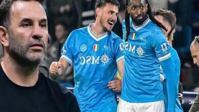 galatasaray pesindeydi yildiz oyuncu gelecegi icin kararini verdi J6iDX18e