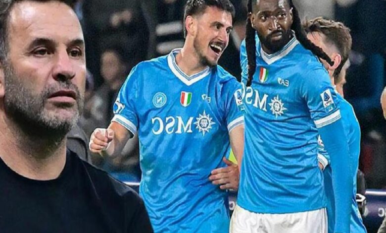 Galatasaray peşindeydi! Yıldız oyuncu geleceği için kararını verdi 1 galatasaray pesindeydi yildiz oyuncu gelecegi icin kararini verdi J6iDX18e