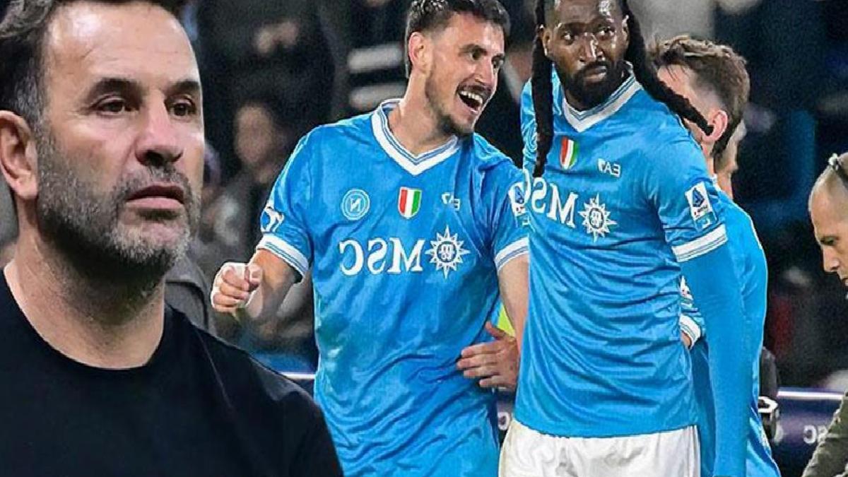 galatasaray pesindeydi yildiz oyuncu gelecegi icin kararini verdi J6iDX18e