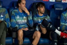 galatasaray real madridin yildizi icin devrede perezin yaniti 6uMxwbiQ