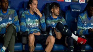 galatasaray real madridin yildizi icin devrede perezin yaniti 6uMxwbiQ