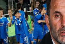 galatasaray real madridin yildizina talip idare elini cabuk tutacak wqvwNZc3