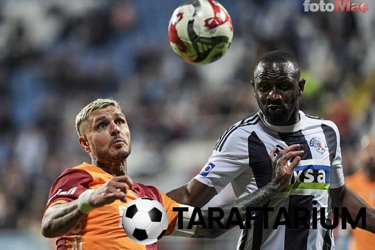 galatasaray teklifini iletmisti icardinin transfer karari 3 BVZginzM