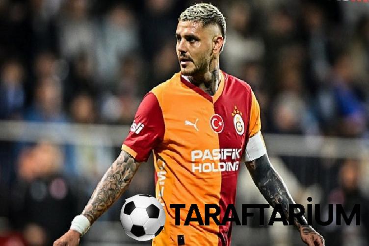 galatasaray teklifini iletmisti icardinin transfer karari 8 7BSUg3KA
