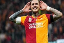 Galatasaray teklifini iletmişti! Icardi'nin transfer kararı... 23 galatasaray teklifini iletmisti icardinin transfer karari UbY3pk2M