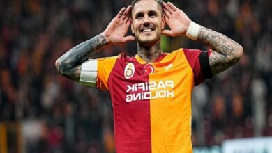 Galatasaray teklifini iletmişti! Icardi'nin transfer kararı... 17 galatasaray teklifini iletmisti icardinin transfer karari UbY3pk2M