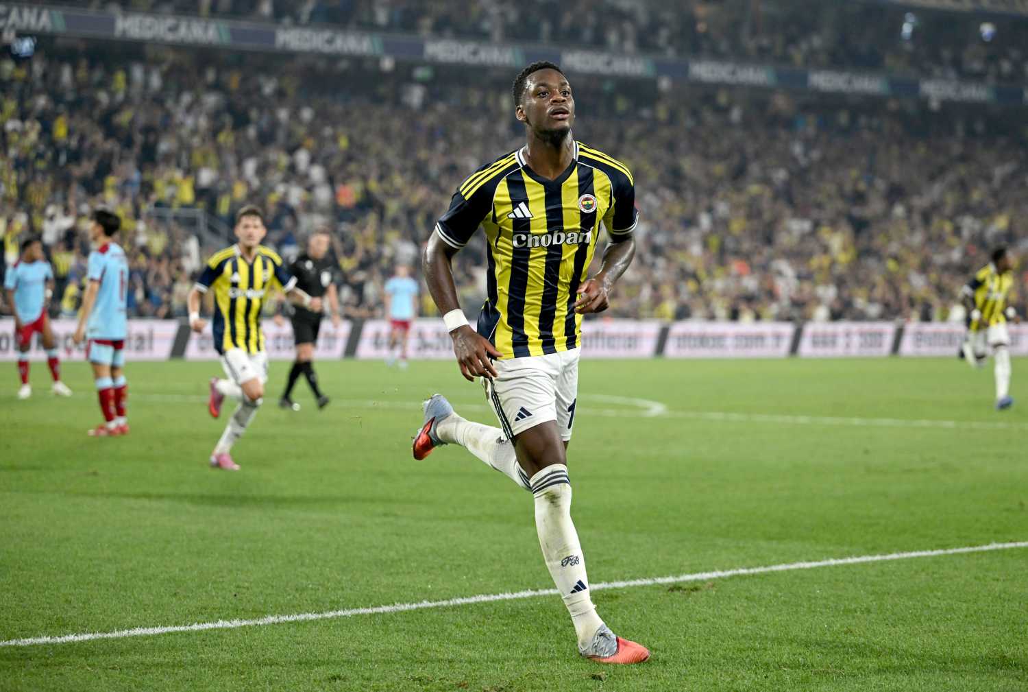 galatasaray transfer haberi okan buruktan jhon duran karari telefonda gorustuler ve 1 w4fW3gJ4