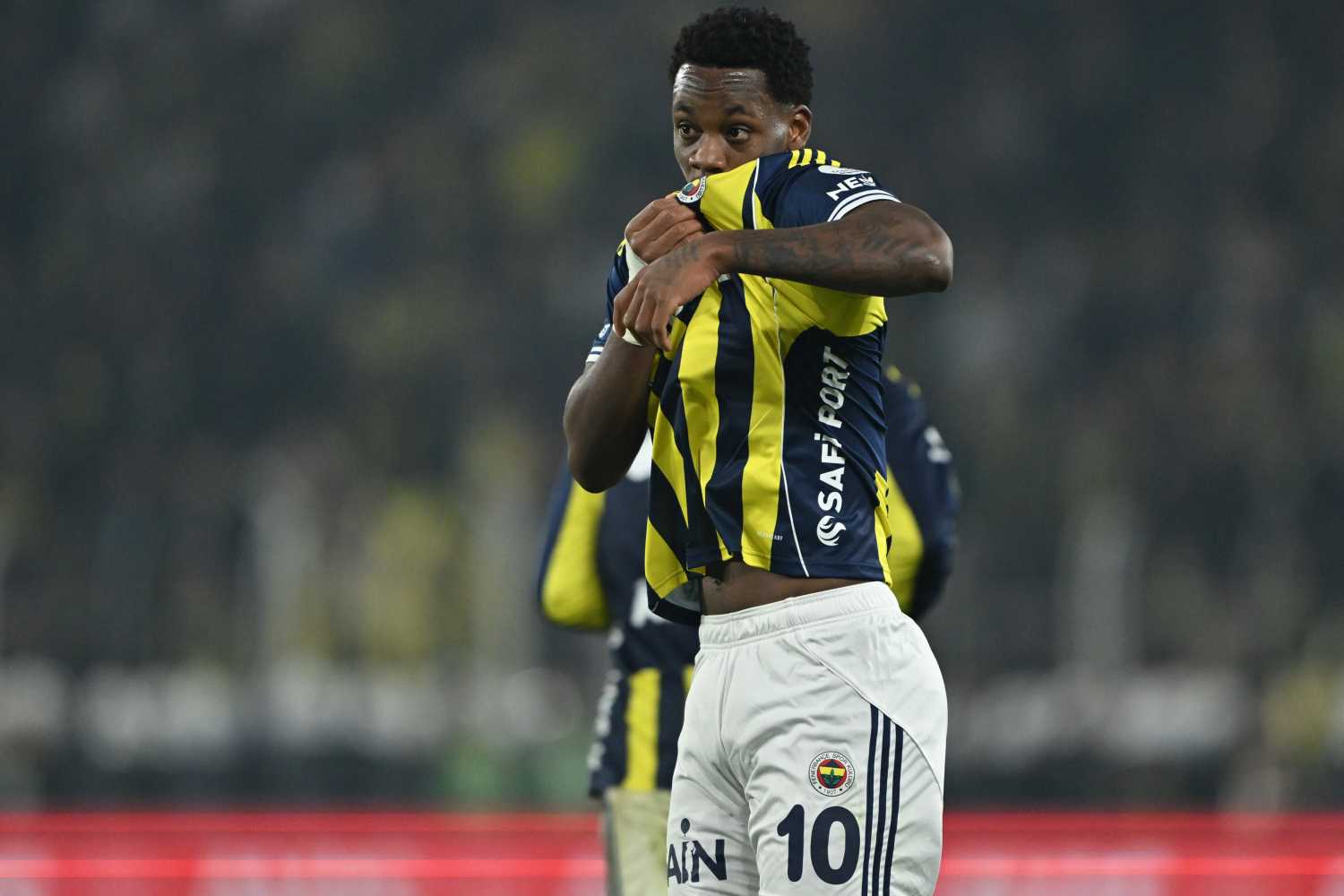galatasaray transfer haberi okan buruktan jhon duran karari telefonda gorustuler ve 3