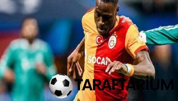 Galatasaray transfer rekorunu kıracak! Osimhen'e rakip çıktı: 85 milyon Euro! 2 galatasaray transfer rekorunu kiracak osimhene rakip cikti 85 milyon euro 0 iWNH4tIE