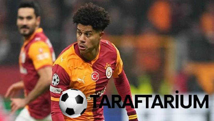 Galatasaray transfer rekorunu kıracak! Osimhen'e rakip çıktı: 85 milyon Euro! 6 galatasaray transfer rekorunu kiracak osimhene rakip cikti 85 milyon euro 4 cUh1hVXd