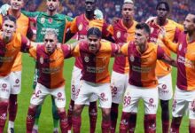 galatasaray transfer rekorunu kiracak osimhene rakip cikti 85 milyon euro ACJ1NBCz