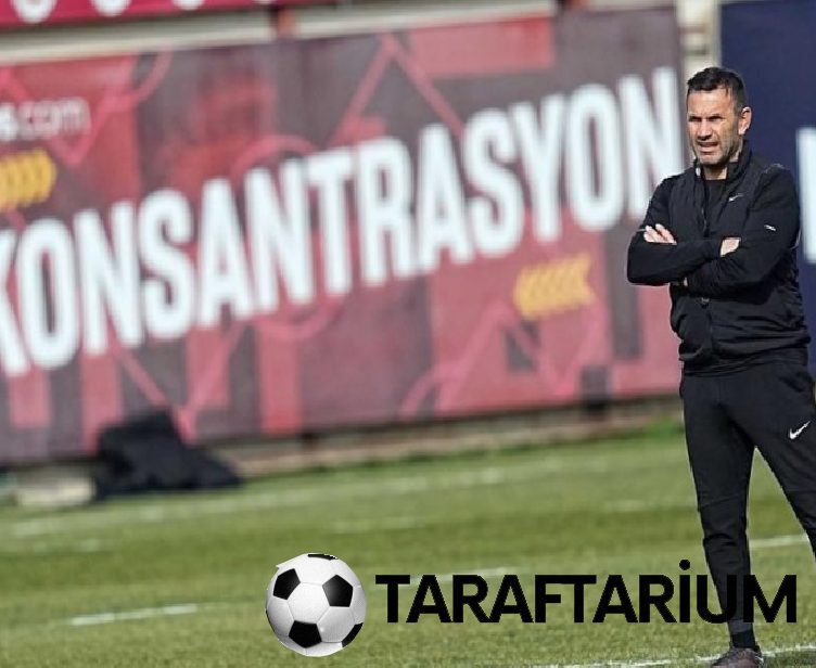 galatasaray transferde buyuk oynuyor siradaki gaye fasin yildizi 2 8c9Vy3UY