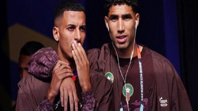 galatasaray transferde buyuk oynuyor siradaki gaye fasin yildizi MKnVj18x