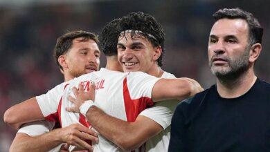 Galatasaray transferde rota değiştirdi! Ulusal yıldız için harekete geçti 15 galatasaray transferde rota degistirdi ulusal yildiz icin harekete gecti ObFdtFzS