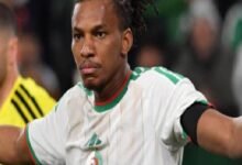 Galatasaray transferde rotasını Fransa'ya çevirdi! Yapılan teklif... 13 galatasaray transferde rotasini fransaya cevirdi yapilan teklif HS4IdrLN