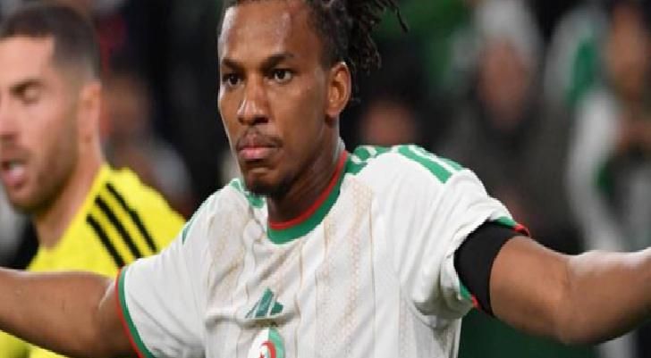 Galatasaray transferde rotasını Fransa'ya çevirdi! Yapılan teklif... 1 galatasaray transferde rotasini fransaya cevirdi yapilan teklif HS4IdrLN