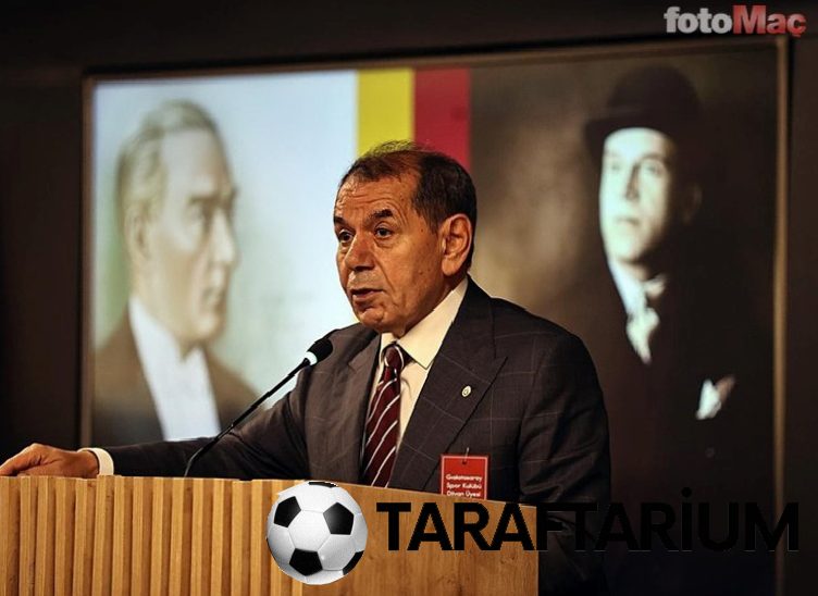 galatasaray transferde saha kalkti 2 dunya yildizi aslan olacak 0 OKS1pTTC