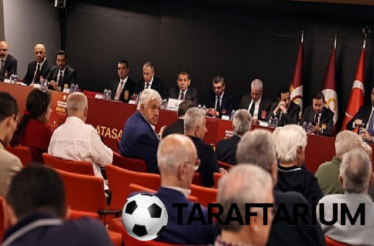 galatasaray transferde saha kalkti 2 dunya yildizi aslan olacak 1 6tb9s5Y9
