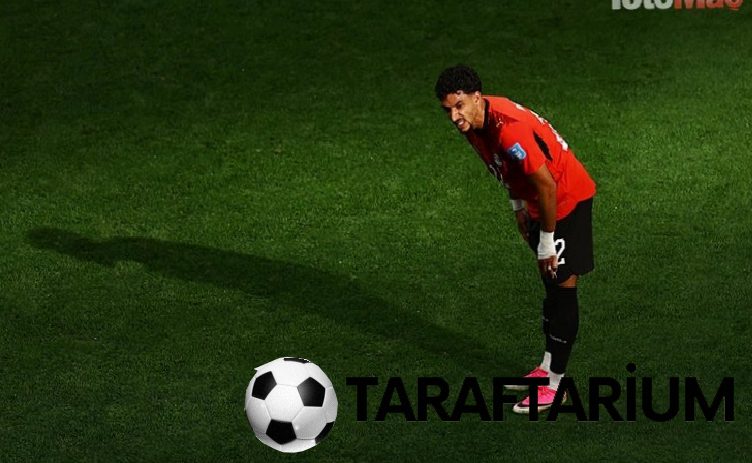 galatasaray transferde saha kalkti 2 dunya yildizi aslan olacak 10 eqhWqgrO