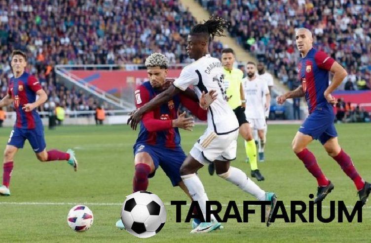 galatasaray transferde saha kalkti 2 dunya yildizi aslan olacak 12 n182bKqm
