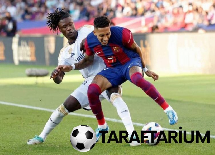galatasaray transferde saha kalkti 2 dunya yildizi aslan olacak 13 wv1M8GnI