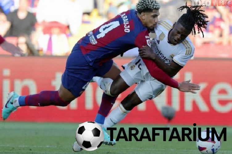 galatasaray transferde saha kalkti 2 dunya yildizi aslan olacak 14 NyFcSHk5