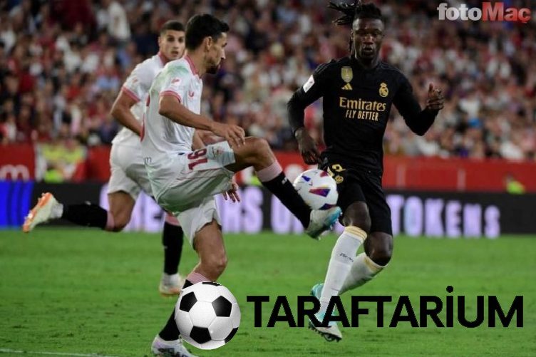 galatasaray transferde saha kalkti 2 dunya yildizi aslan olacak 15 OvFPWG42
