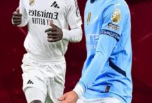 galatasaray transferde saha kalkti 2 dunya yildizi aslan olacak 1jEP9NZA