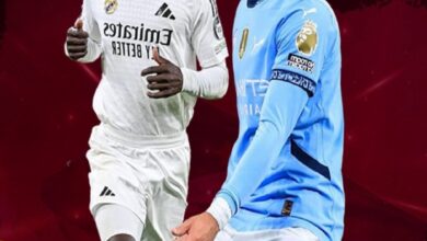 galatasaray transferde saha kalkti 2 dunya yildizi aslan olacak 1jEP9NZA