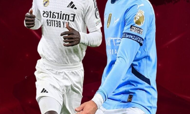galatasaray transferde saha kalkti 2 dunya yildizi aslan olacak 1jEP9NZA