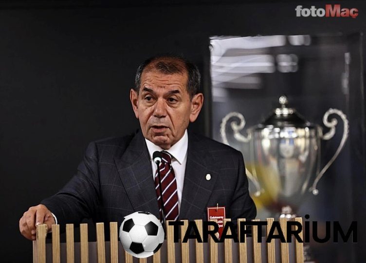 galatasaray transferde saha kalkti 2 dunya yildizi aslan olacak 2 9OJh87E7
