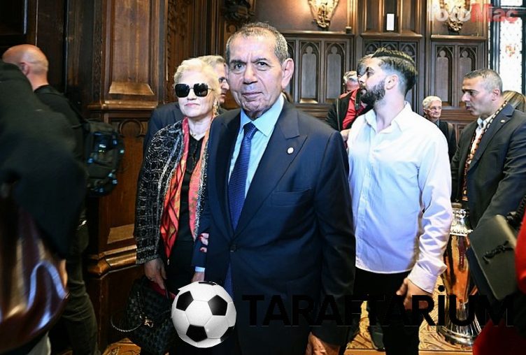 galatasaray transferde saha kalkti 2 dunya yildizi aslan olacak 3 ga8day8y