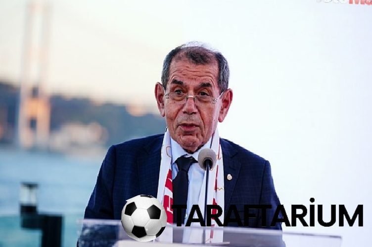 galatasaray transferde saha kalkti 2 dunya yildizi aslan olacak 4