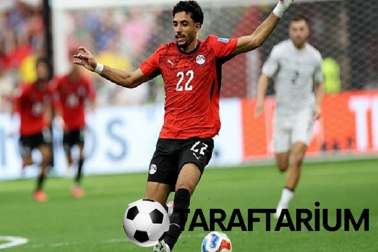 galatasaray transferde saha kalkti 2 dunya yildizi aslan olacak 5 N67aaumg