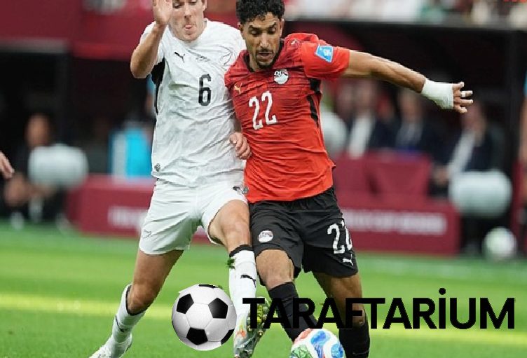 galatasaray transferde saha kalkti 2 dunya yildizi aslan olacak 6 9W6l8PDB