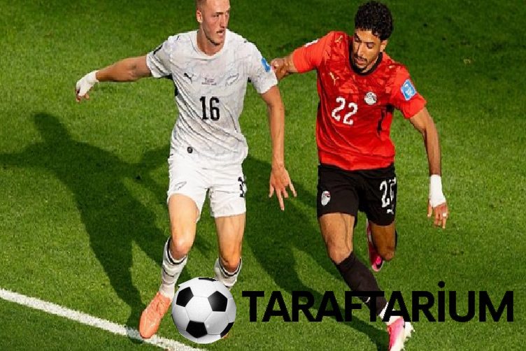 galatasaray transferde saha kalkti 2 dunya yildizi aslan olacak 7