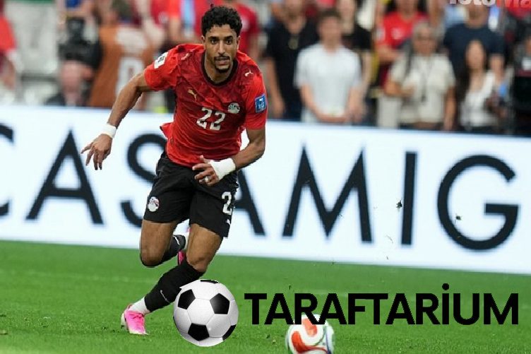 galatasaray transferde saha kalkti 2 dunya yildizi aslan olacak 8 vwlsYLV8