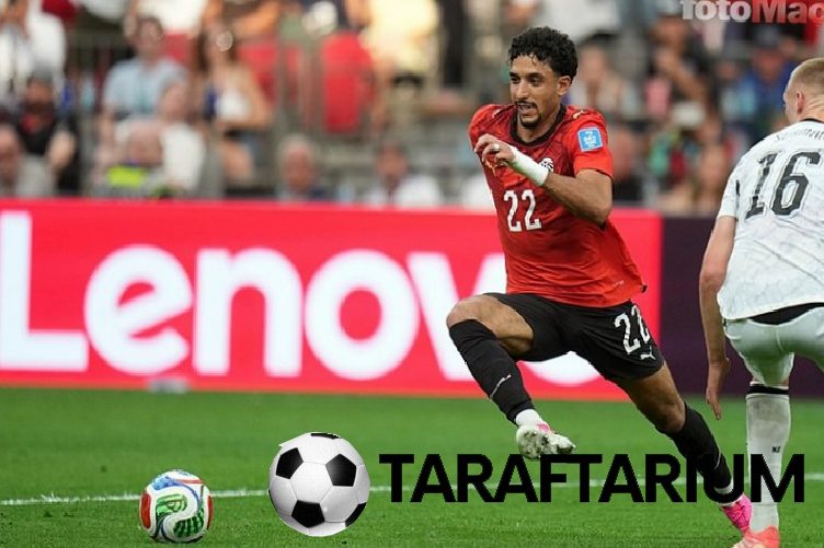 galatasaray transferde saha kalkti 2 dunya yildizi aslan olacak 9 Q7uYPKKa