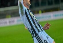 Galatasaray ve Beşiktaş dünya yıldızını istiyor! Teklifi değerlendirecek 10 galatasaray ve besiktas dunya yildizini istiyor teklifi degerlendirecek Nas46ykj