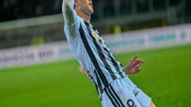 Galatasaray ve Beşiktaş dünya yıldızını istiyor! Teklifi değerlendirecek 7 galatasaray ve besiktas dunya yildizini istiyor teklifi degerlendirecek Nas46ykj