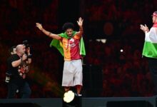 Galatasaray ve Napoli ortasında flaş takas! Sara'ya karşılık... 25 galatasaray ve napoli ortasinda flas takas saraya karsilik GmLk9v5k