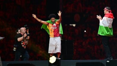 Galatasaray ve Napoli ortasında flaş takas! Sara'ya karşılık... 15 galatasaray ve napoli ortasinda flas takas saraya karsilik GmLk9v5k