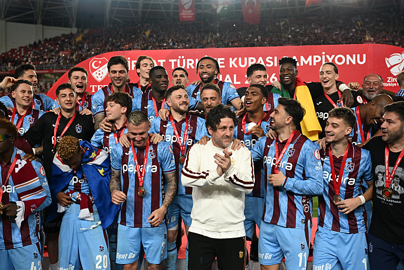 galatasaray ve trabzonspor matviy ponomarenko icin yarisiyor 4 jRHaVhDA